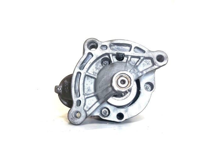 Motor Arranque PEUGEOT 307 2001