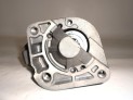 Motor Arranque RENAULT CLIO 2007
