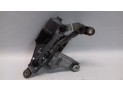 MOTOR LIMPIAPARABRISAS DELANTERO SO FORD S MAX 2007