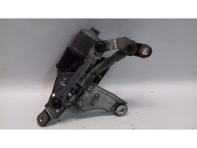 MOTOR LIMPIAPARABRISAS DELANTERO SO FORD S MAX 2007