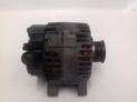 Alternador CITROEN C3 2003