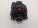 Alternador CITROEN C3 2003