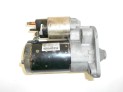 Motor Arranque RENAULT CLIO 2007