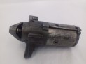 Motor Arranque CITROEN XSARA PICASSO 2004