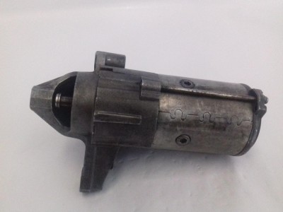 Motor Arranque CITROEN XSARA PICASSO 2004