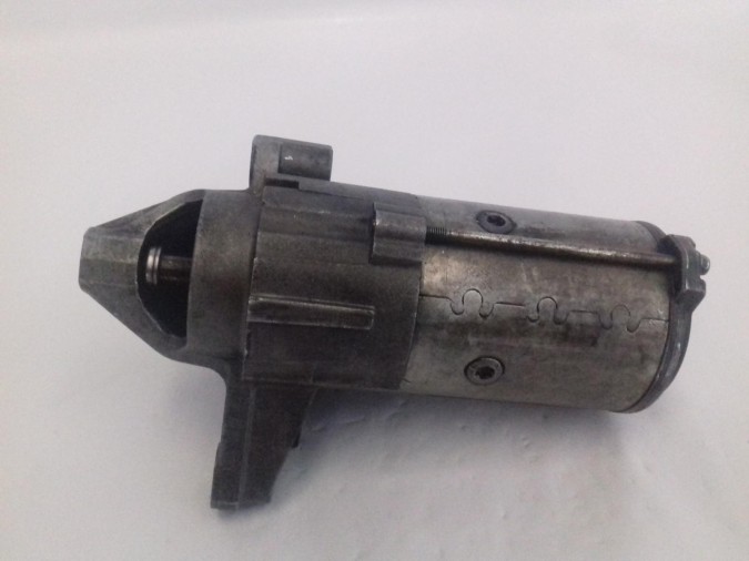 Motor Arranque CITROEN XSARA PICASSO 2004