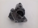 Motor Arranque CITROEN XSARA PICASSO 2004