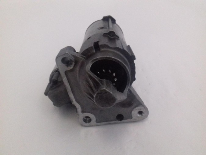 Motor Arranque CITROEN XSARA PICASSO 2004