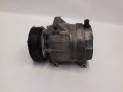 COMPRESOR AIRE ACONDICIONADO RENAULT LAGUNA 2004
