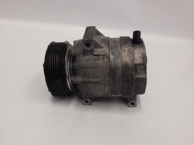 COMPRESOR AIRE ACONDICIONADO RENAULT LAGUNA 2004