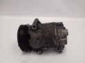 COMPRESOR AIRE ACONDICIONADO RENAULT SCENIC 2004