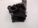 Turbo-Compresor RENAULT CLIO 2000