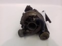 Turbo-Compresor CITROEN XSARA PICASSO 2000