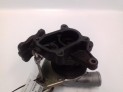 Turbo-Compresor CITROEN XSARA 2000