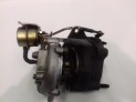 Turbo-Compresor NISSAN ALMERA 2000