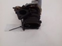 Turbo-Compresor RENAULT LAGUNA 1999