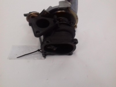 Turbo-Compresor RENAULT LAGUNA 1999
