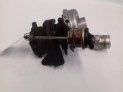 Turbo-Compresor RENAULT LAGUNA 1999