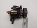 BOMBA INYECCIÓN CITROEN C3 2003