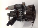 BOMBA INYECCIÓN CITROEN C3 2003
