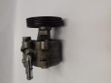 BOMBA SERVODIRECCION RENAULT SCENIC 2002