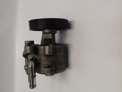 BOMBA SERVODIRECCION RENAULT SCENIC 2002