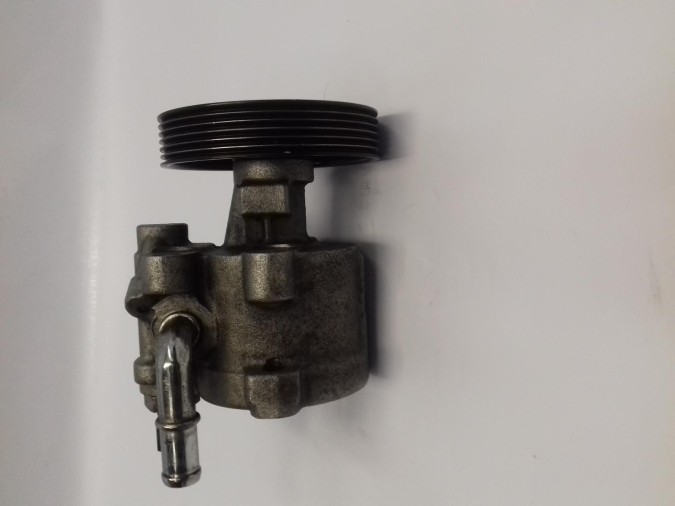 BOMBA SERVODIRECCION RENAULT SCENIC 2002