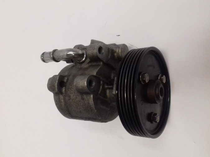 BOMBA SERVODIRECCION RENAULT SCENIC 2002