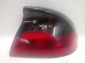PILOTO TRASERO DERECHO OPEL TIGRA 1997