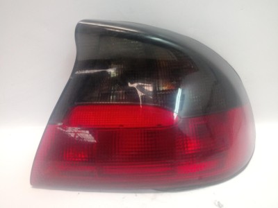 PILOTO TRASERO DERECHO OPEL TIGRA 1997