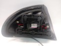 PILOTO TRASERO DERECHO OPEL TIGRA 1997