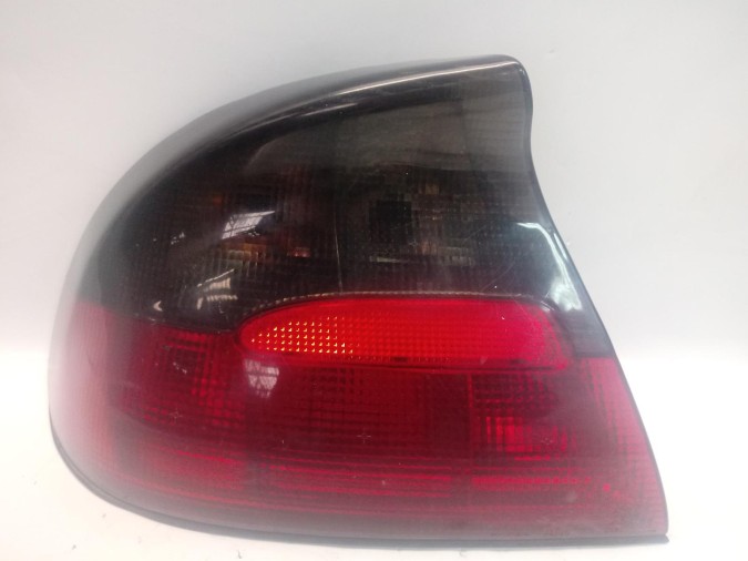 PILOTO TRASERO IZQUIERDO OPEL TIGRA 1997