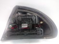 PILOTO TRASERO IZQUIERDO OPEL TIGRA 1997