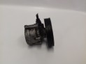 BOMBA SERVODIRECCION CITROEN XSARA PICASSO 2006