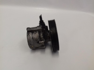 BOMBA SERVODIRECCION CITROEN XSARA PICASSO 2006