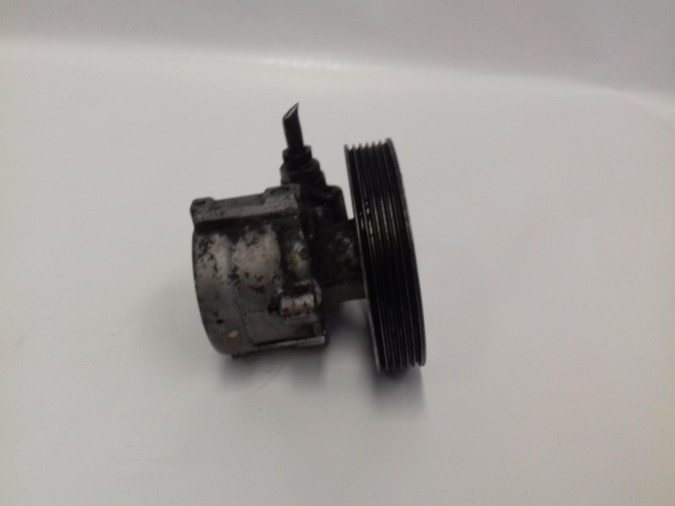 BOMBA SERVODIRECCION CITROEN XSARA PICASSO 2006