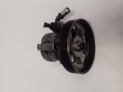 BOMBA SERVODIRECCION CITROEN XSARA PICASSO 2006