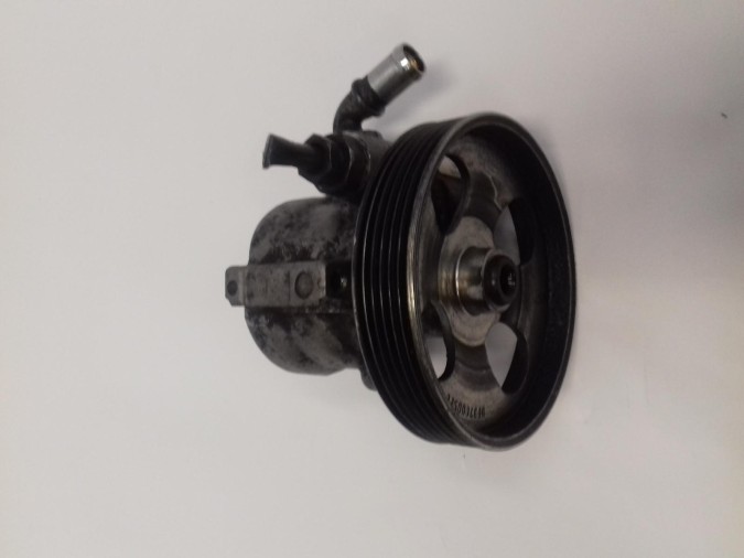 BOMBA SERVODIRECCION CITROEN XSARA PICASSO 2006