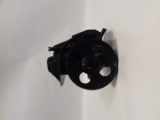 BOMBA SERVODIRECCION CITROEN XSARA PICASSO 2000