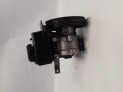 BOMBA SERVODIRECCION CITROEN XSARA PICASSO 2000