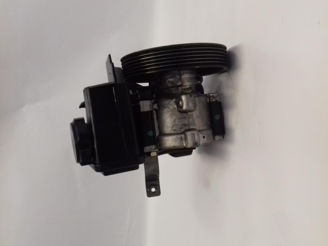 BOMBA SERVODIRECCION CITROEN XSARA PICASSO 2000