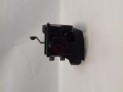 BOMBA SERVODIRECCION CITROEN XSARA PICASSO 2000