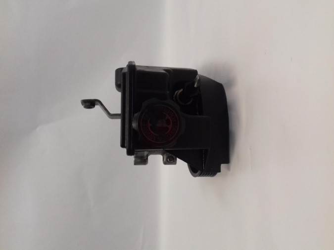 BOMBA SERVODIRECCION CITROEN XSARA PICASSO 2000