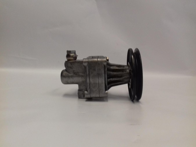 BOMBA SERVODIRECCION BMW SERIE 3 1996