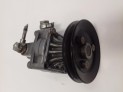 BOMBA SERVODIRECCION BMW SERIE 3 1996