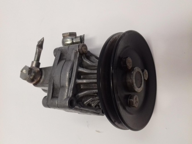 BOMBA SERVODIRECCION BMW SERIE 3 1996