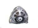 Alternador RENAULT CLIO 1998