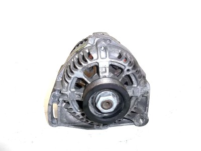 Alternador RENAULT CLIO 1998