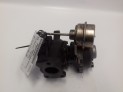 Turbo-Compresor CITROEN C5 2002