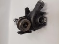 Turbo-Compresor CITROEN C5 2002